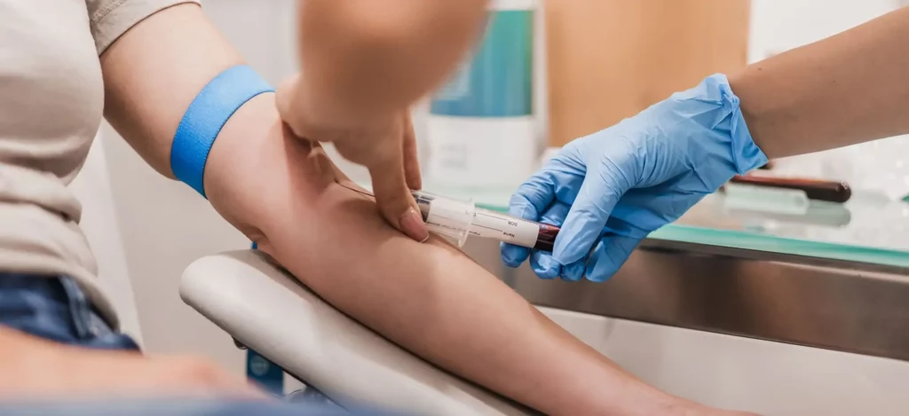 I stock 1366739379 93ffe1690e 1