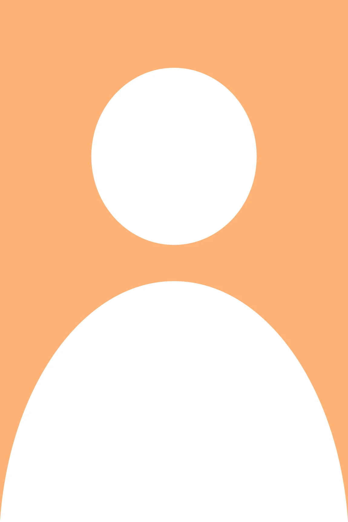 Labo109 webesign avatar