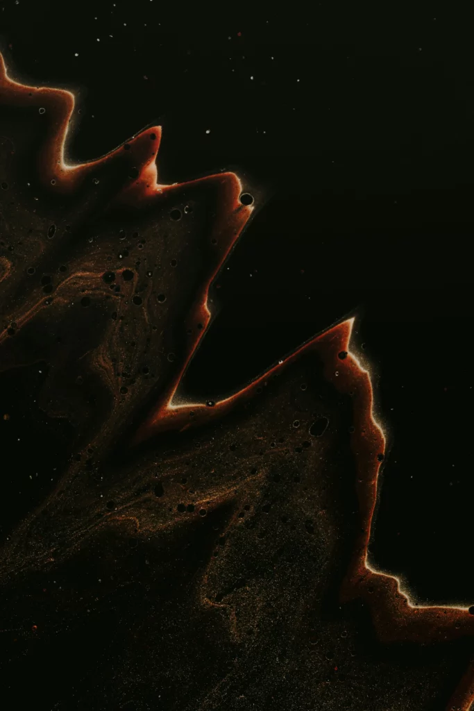 Pawel czerwinski 9mhjm 1gu1e unsplash