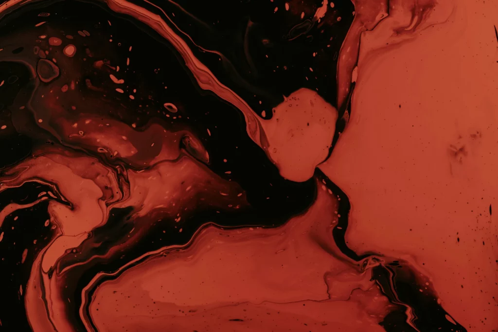 Pawel czerwinski s3egexgajoc unsplash